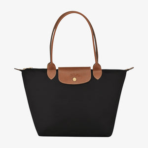 Le Pliage M Tote Bag(medium)