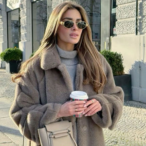 Celine Metal Sunglasses