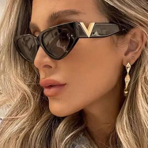 Valentino Sunglasses
