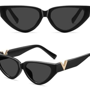 Valentino Sunglasses