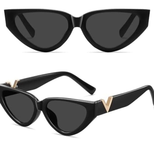 Valentino Sunglasses