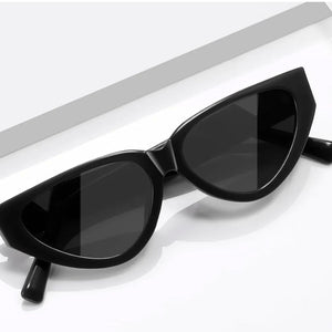 Valentino Sunglasses