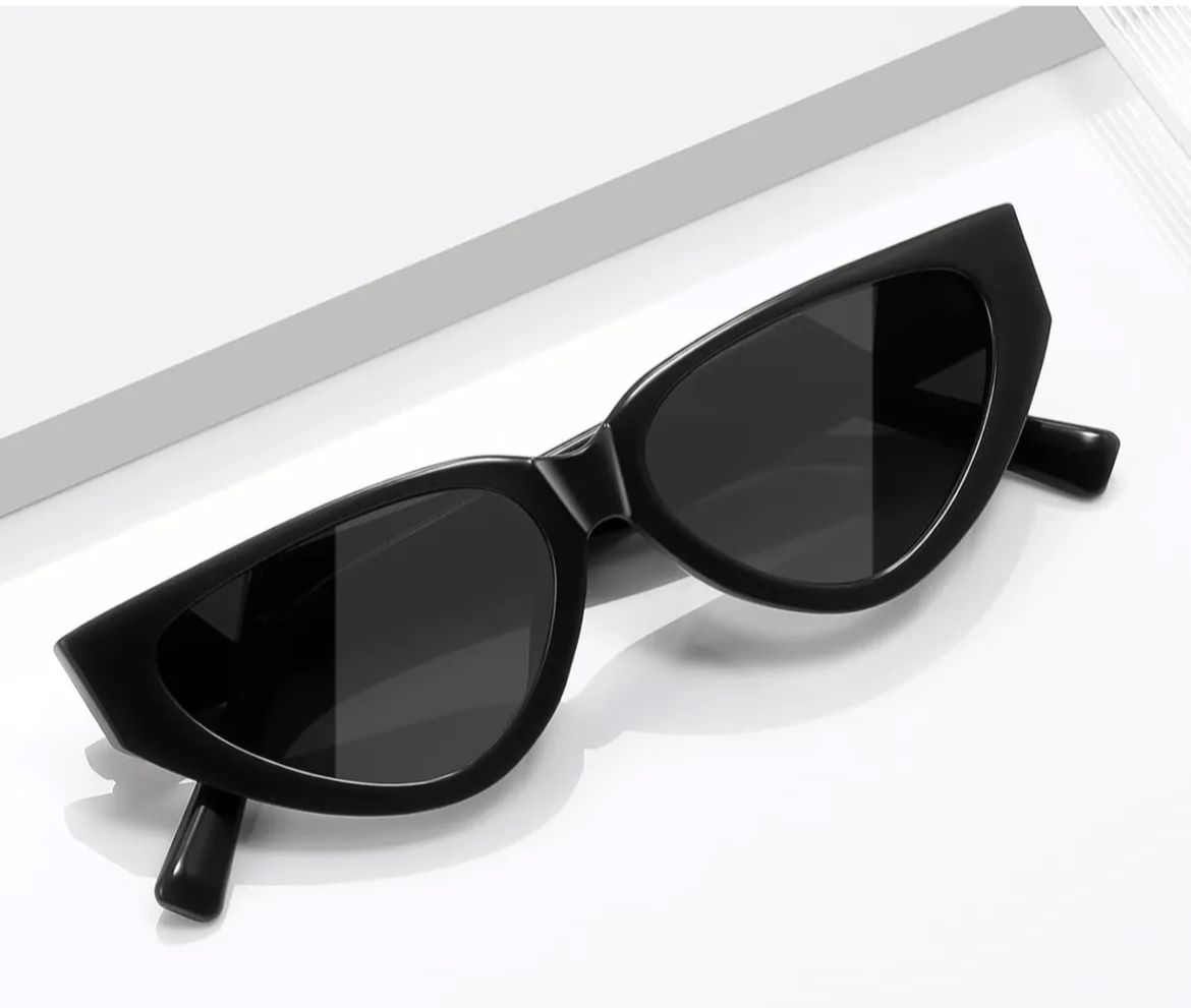 Valentino Sunglasses