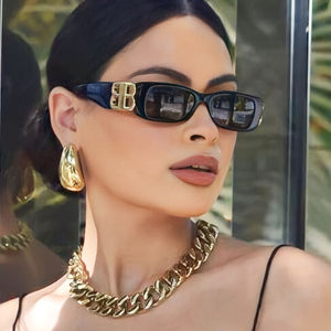 Balenciaga Sunglasses