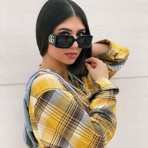 Gucci Sunglasses