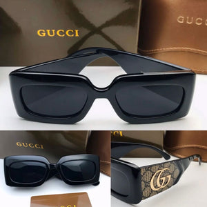 Gucci Sunglasses