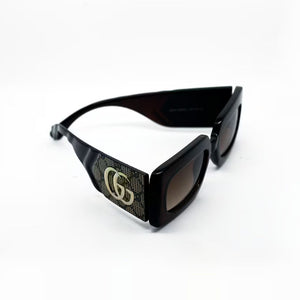 Gucci Sunglasses