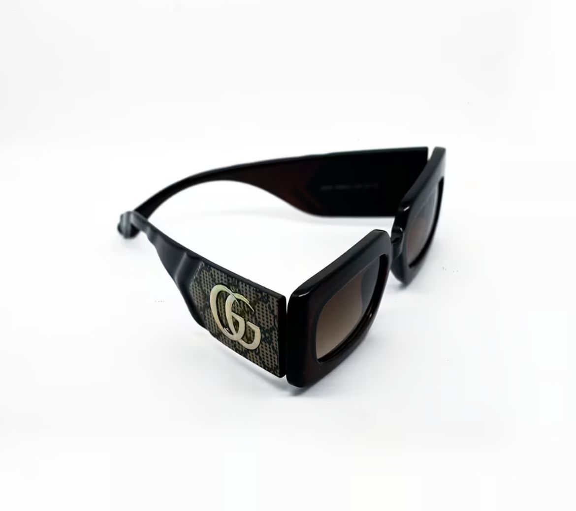 Gucci Sunglasses