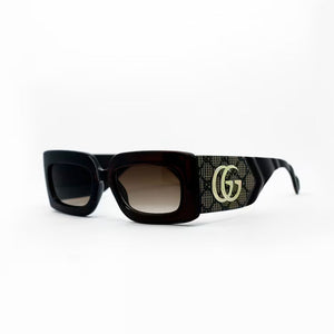 Gucci Sunglasses