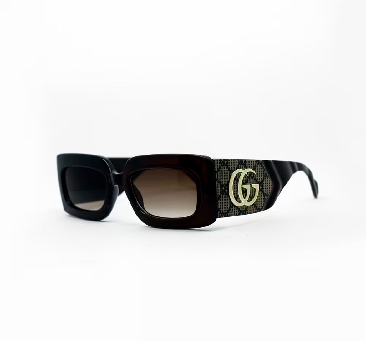 Gucci Sunglasses