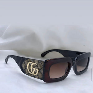Gucci Sunglasses