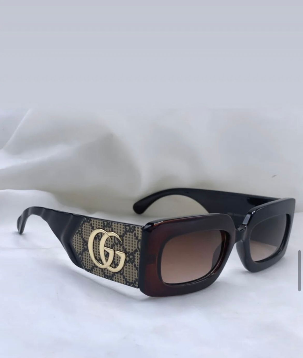 Gucci Sunglasses