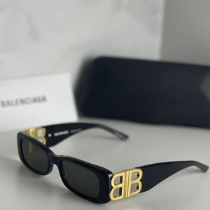 Balenciaga Sunglasses