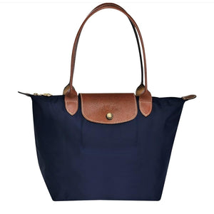 Le Pliage M Tote Bag(medium)