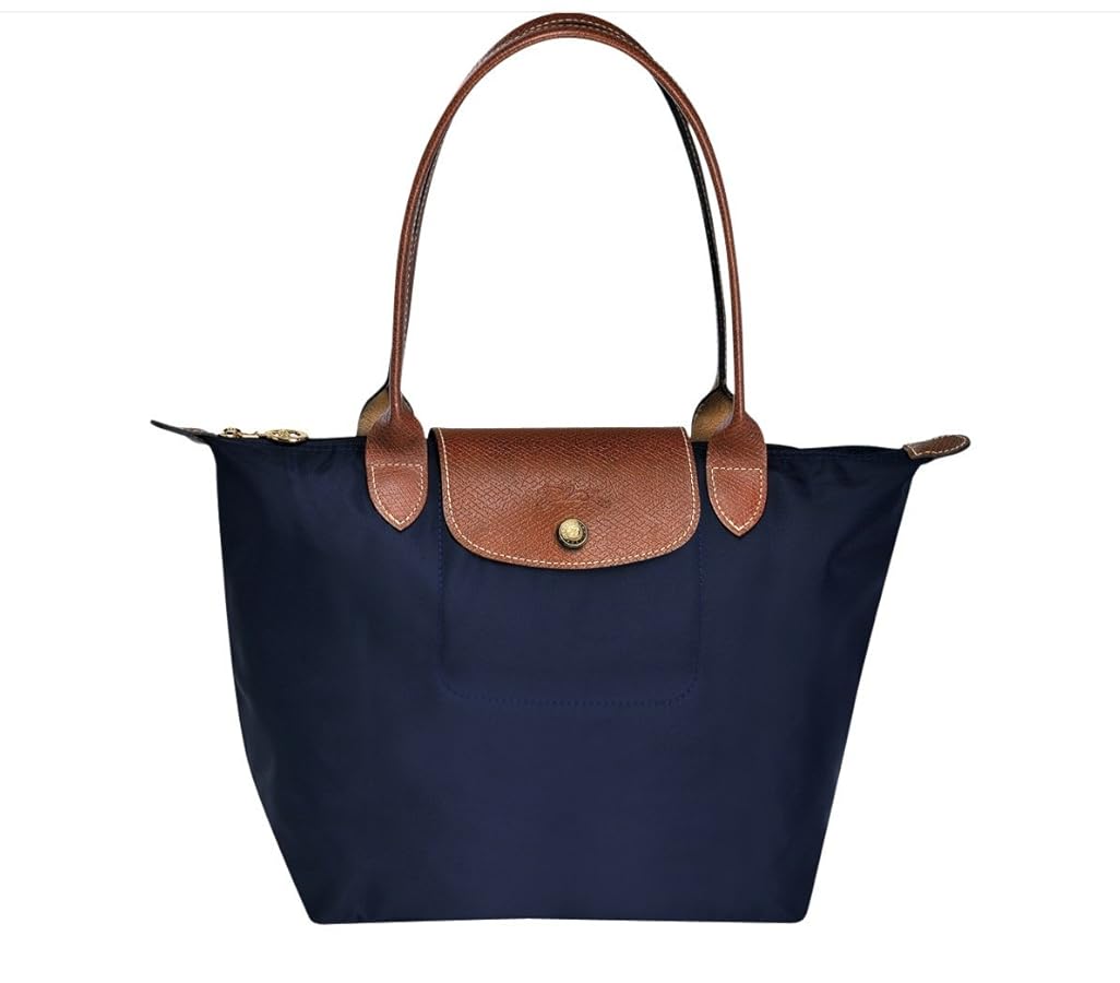 Le Pliage M Tote Bag(medium)