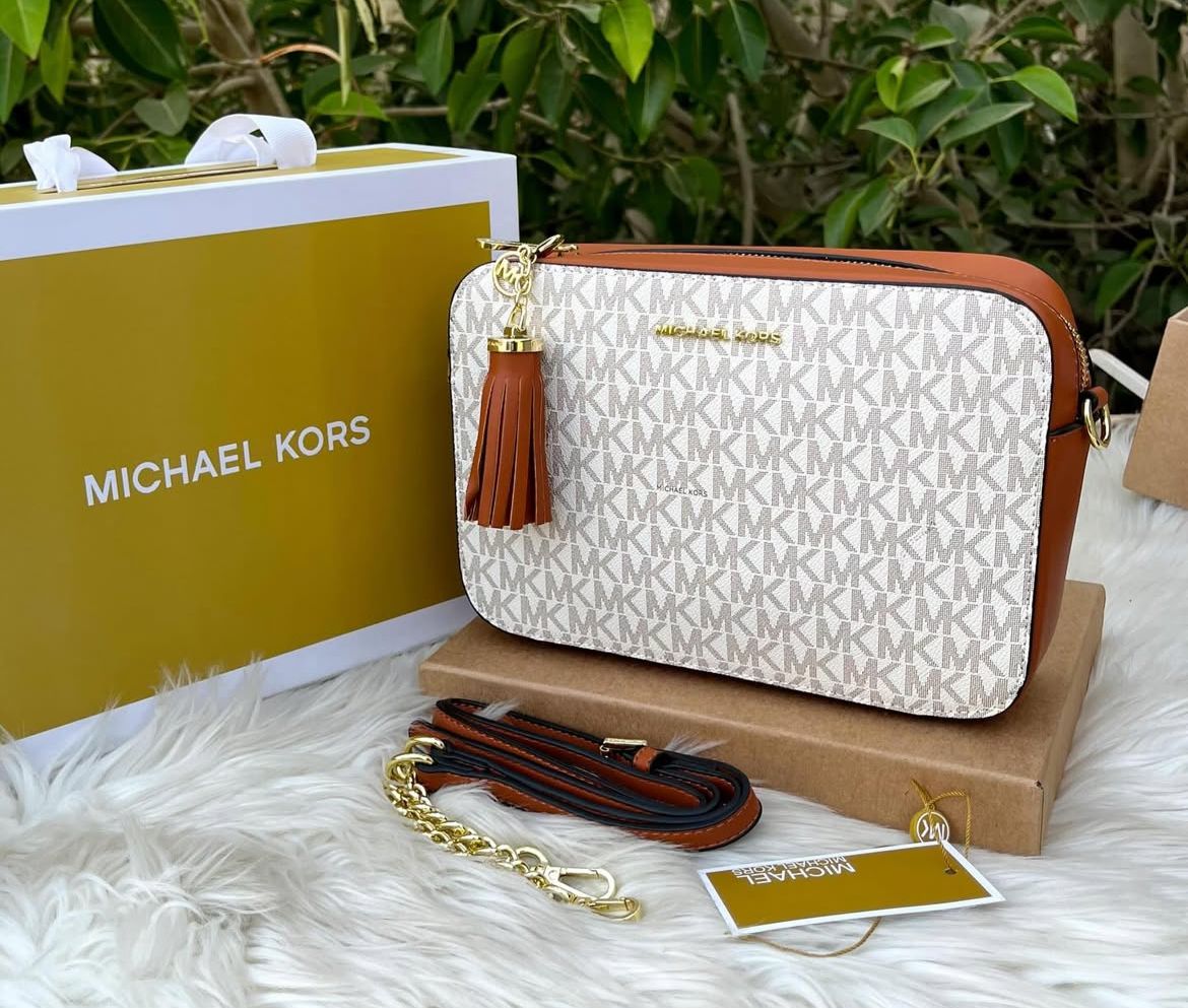 MK bag