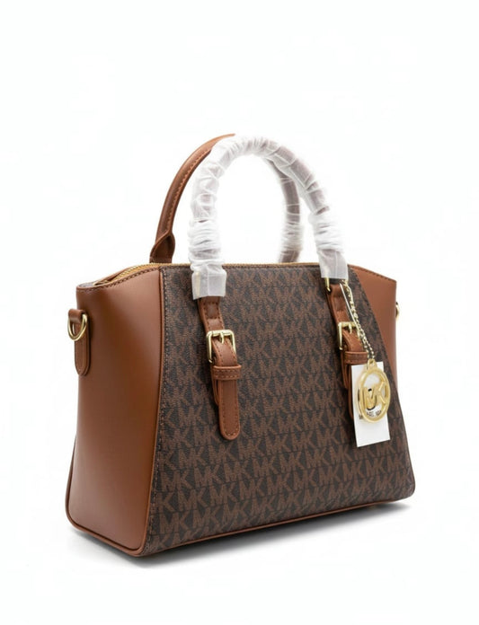 Mk bag