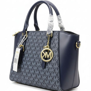 Mk bag