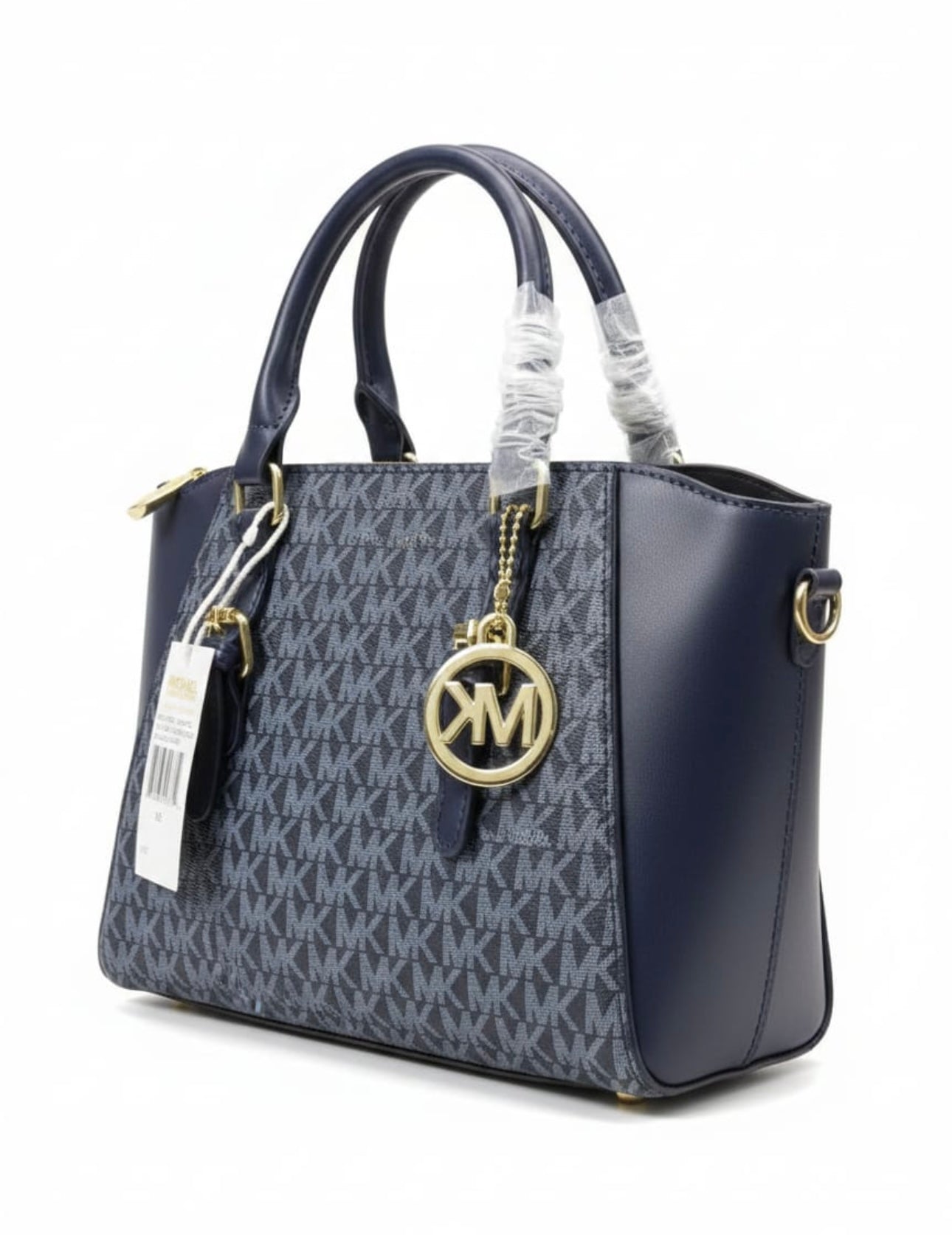 Mk bag