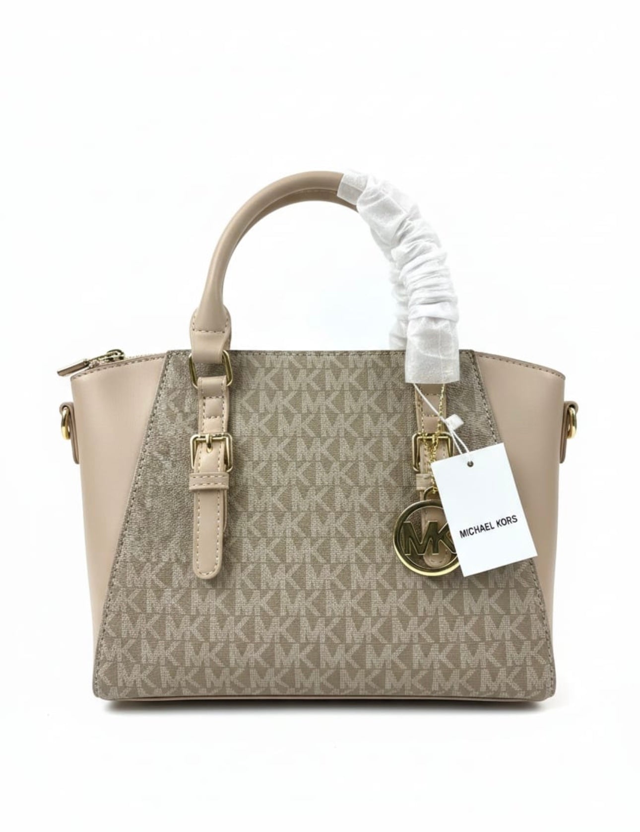 Mk bag
