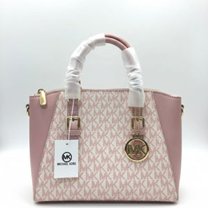 Mk bag