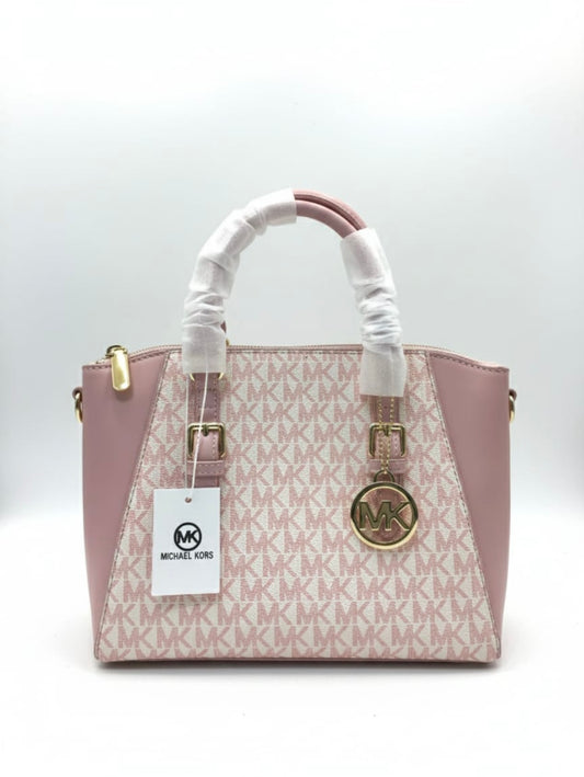 Mk bag