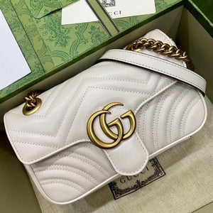 GUCCI Bags