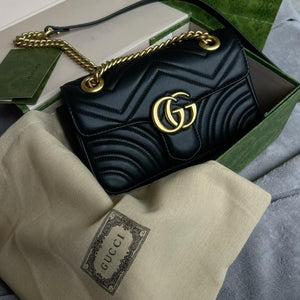 GUCCI Bags