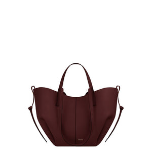 POLENE tote bag