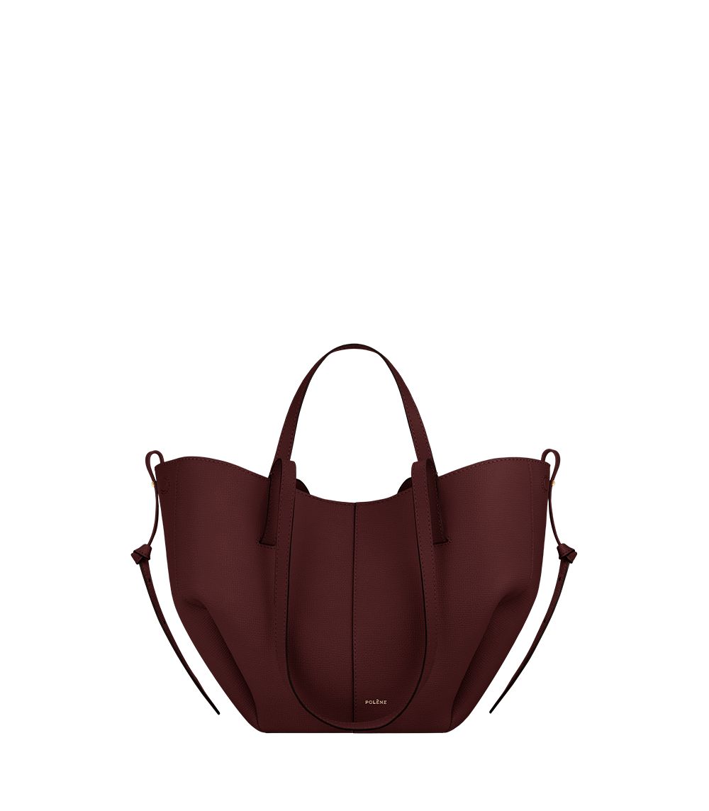 POLENE tote bag