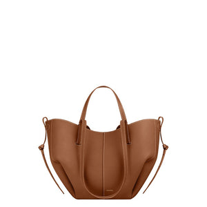 POLENE tote bag