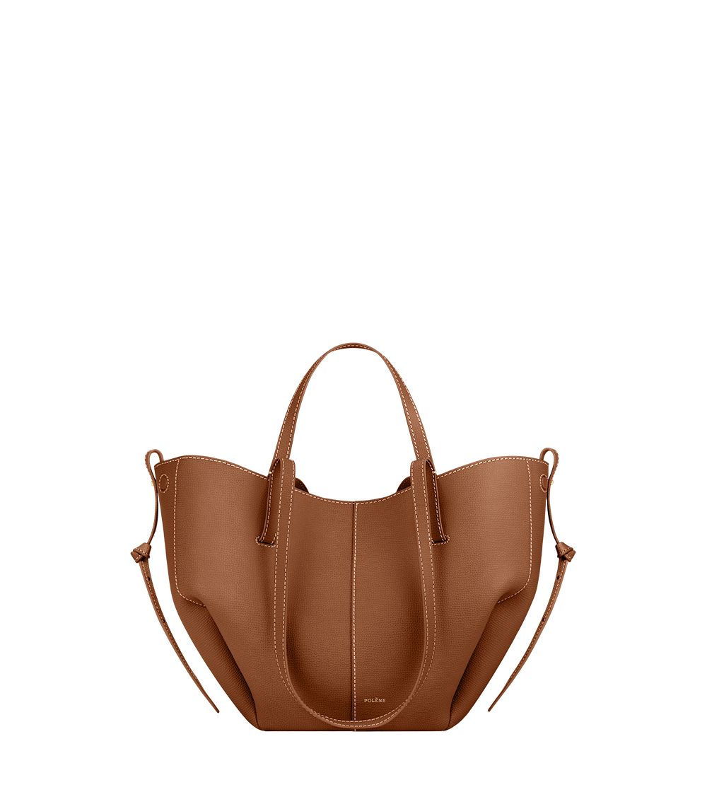 POLENE tote bag