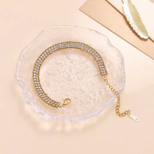 Double Glow Bracelet