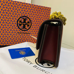 Torry burch cross body bag