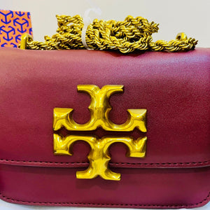 Torry burch cross body bag