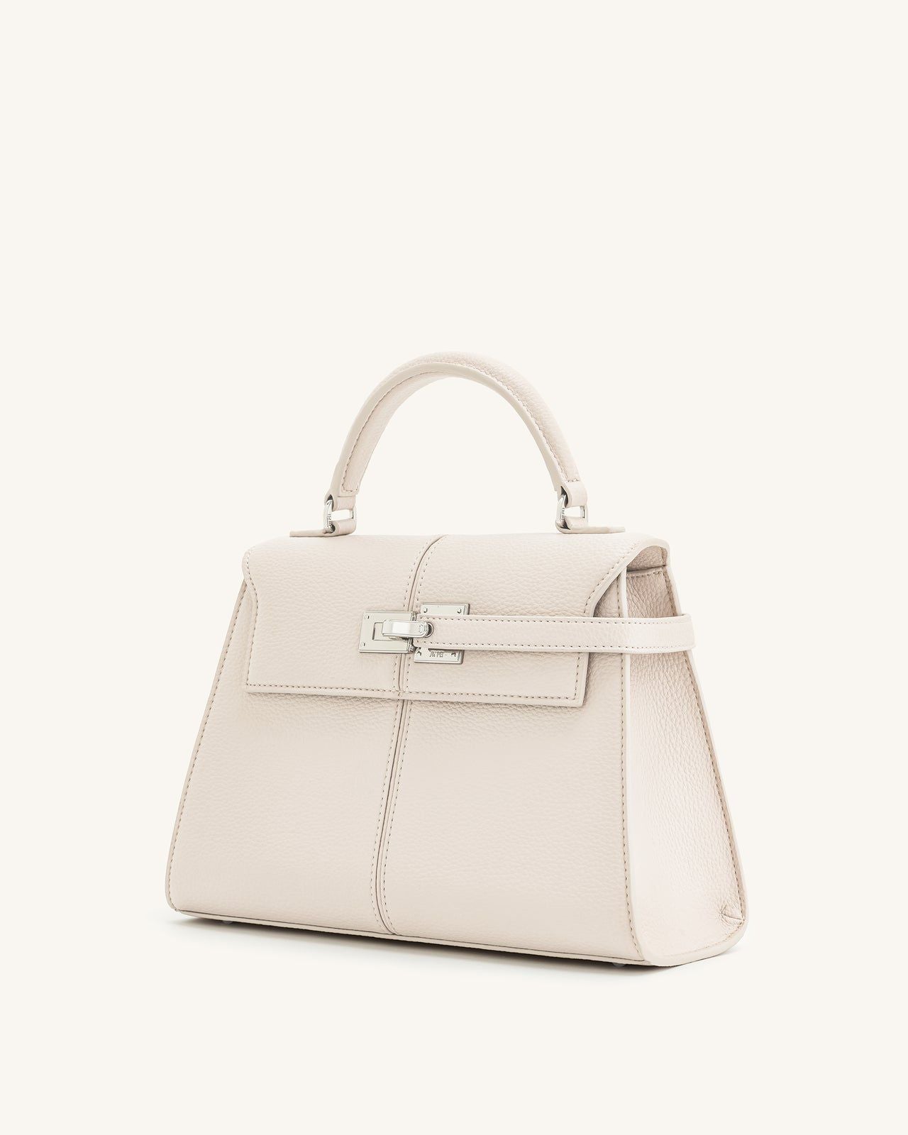JW PEI – Elise Top Handle Bag