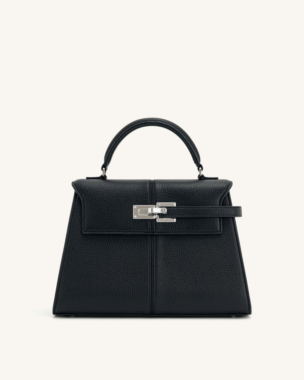 JW PEI – Elise Top Handle Bag