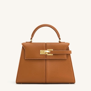 JW PEI – Elise Top Handle Bag