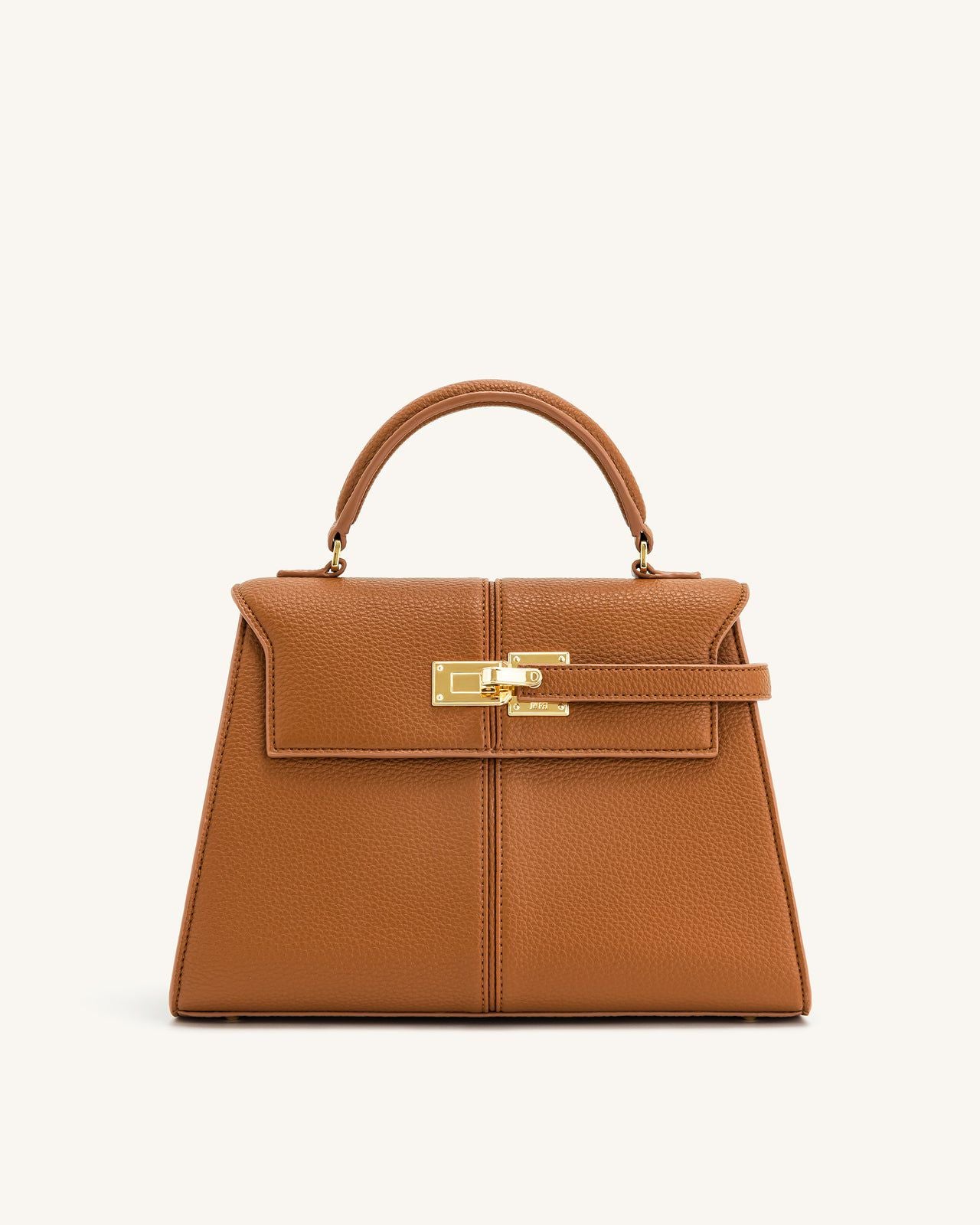 JW PEI – Elise Top Handle Bag