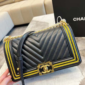 CHL Timeless CrossBody Bag