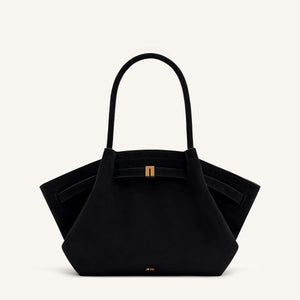 JW PEI Tote Bag