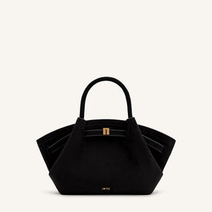 JW PEi Hana Mini Tote