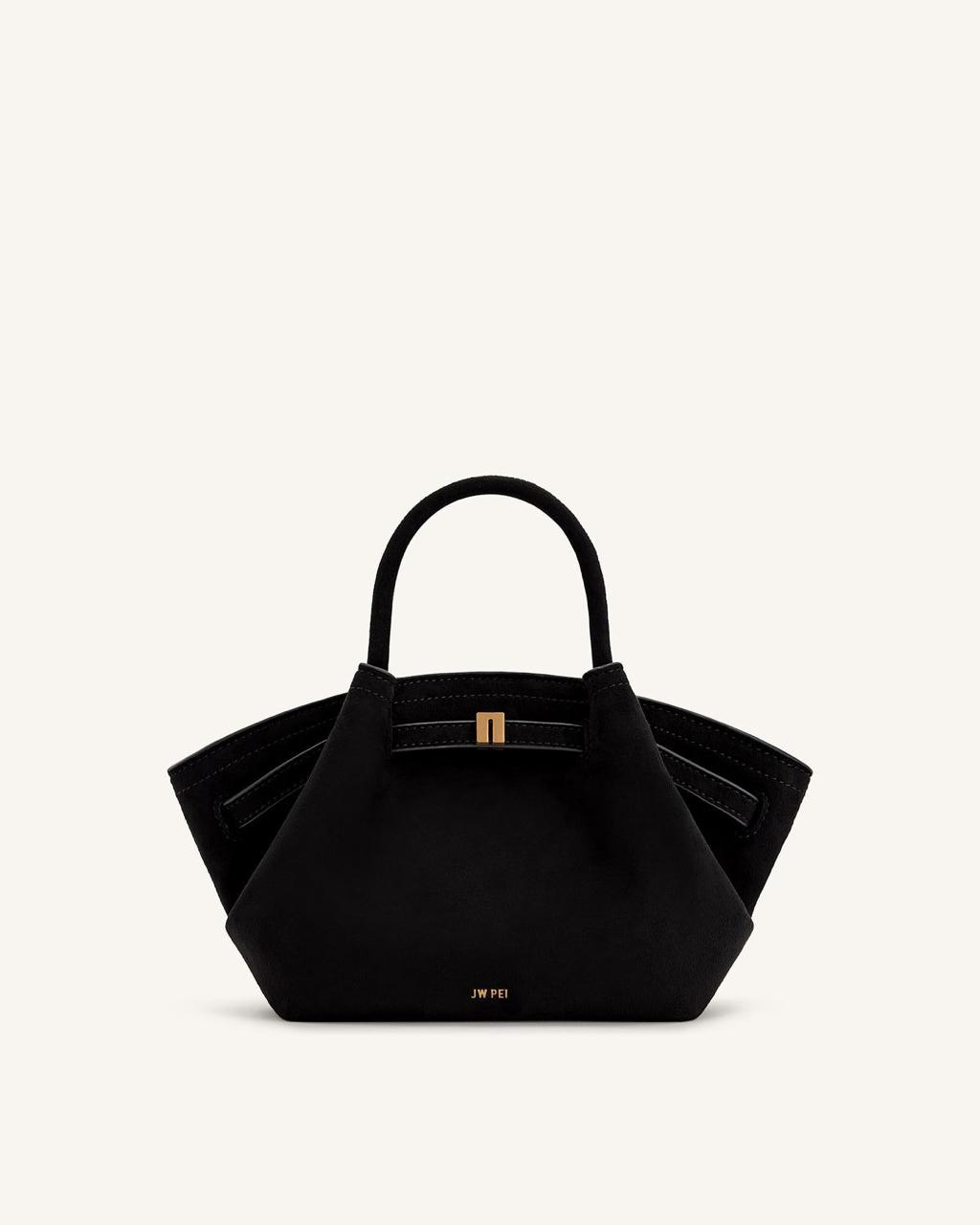 JW PEi Hana Mini Tote