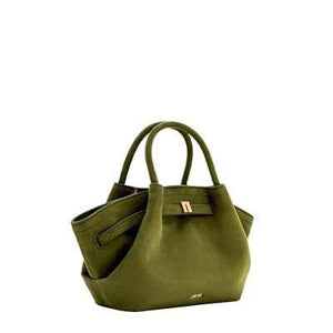 JW PEi Hana Mini Tote