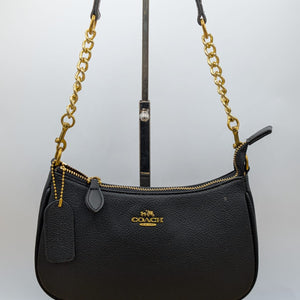 COACH TERI SHOULDER BAG