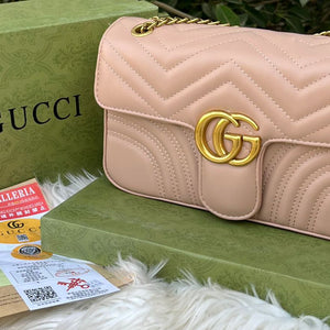 GUCCI Bags