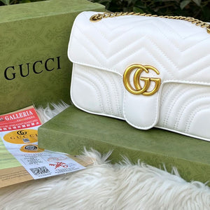 GUCCI Bags