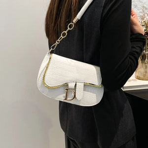 Dior Chic Shoulder Bag